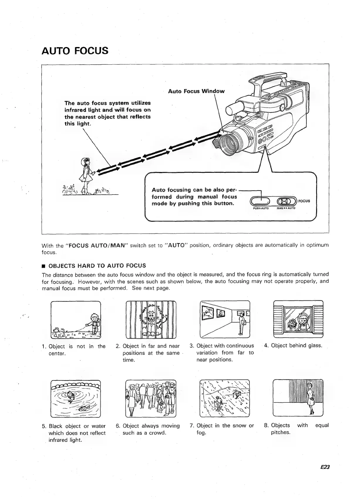 Page #23 background image