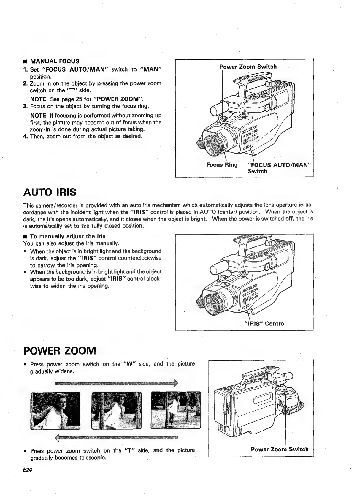 Page #24 background image