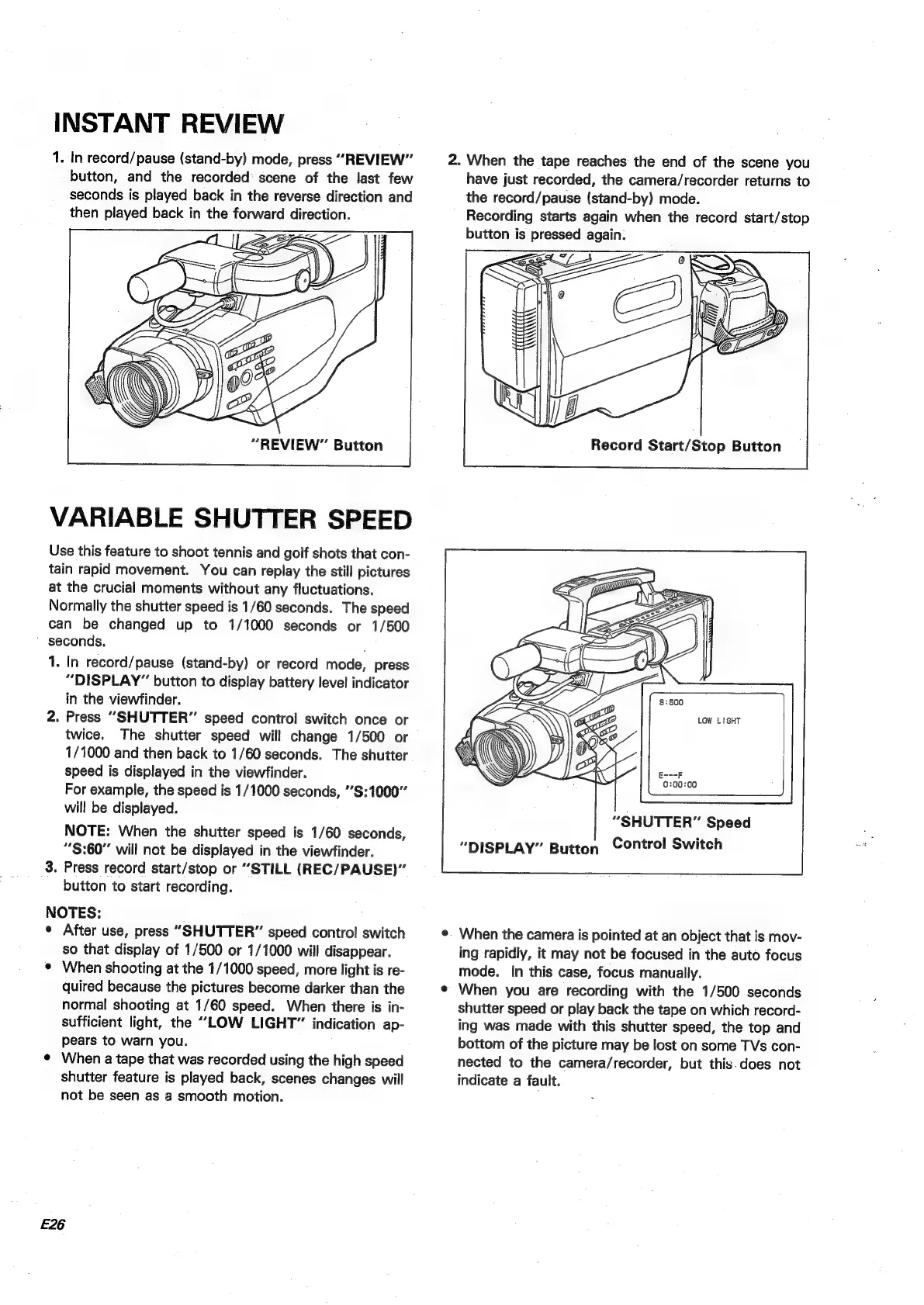 Page #26 background image