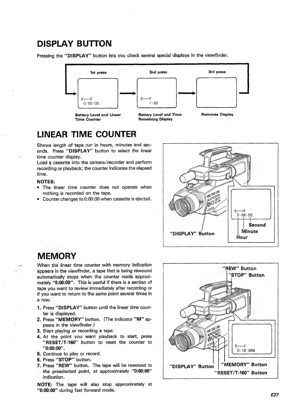 Page #27 background image