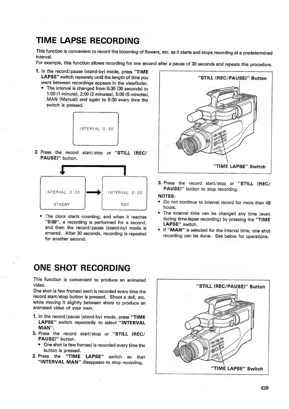 Page #29 background image