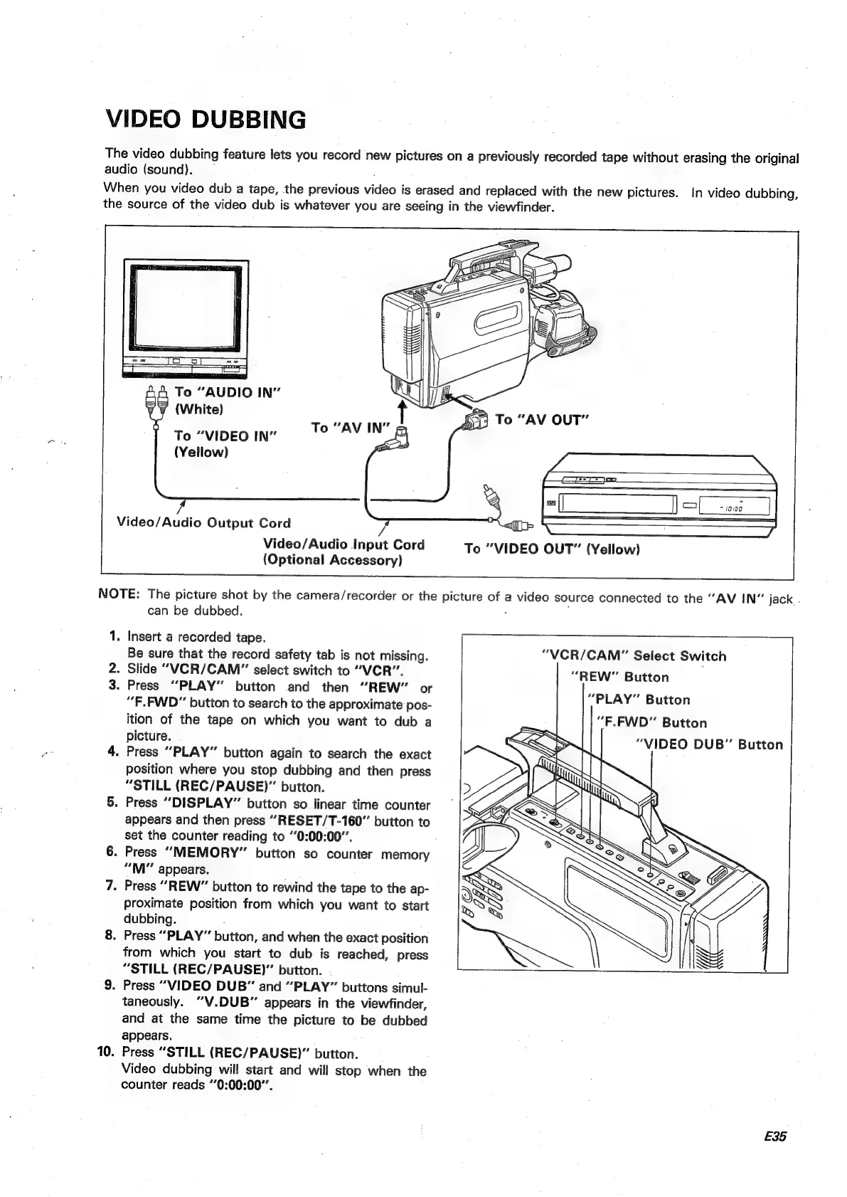 Page #35 background image