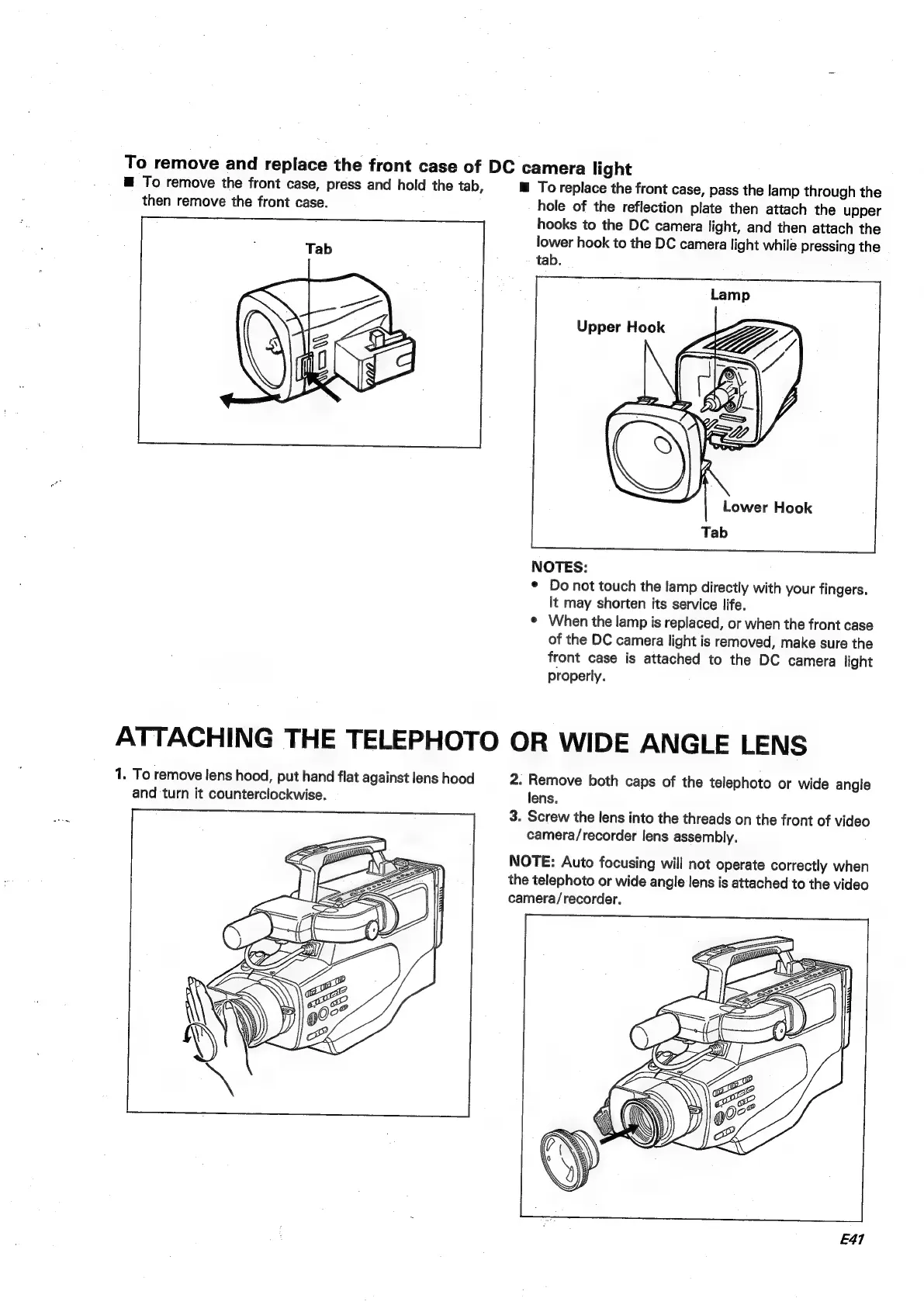Page #41 background image