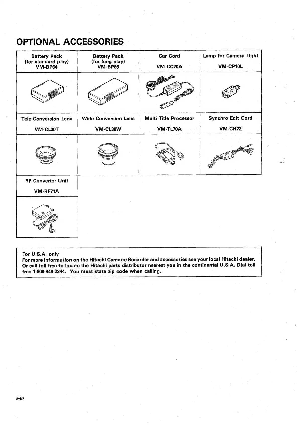 Page #46 background image