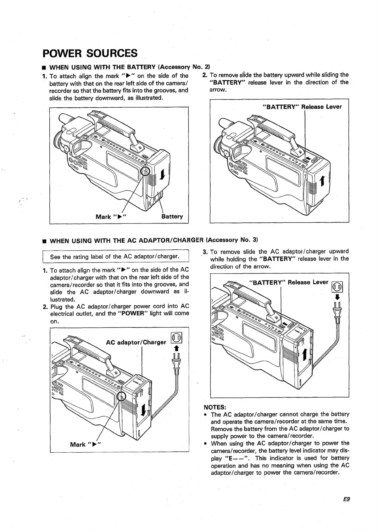 Page #9 background image