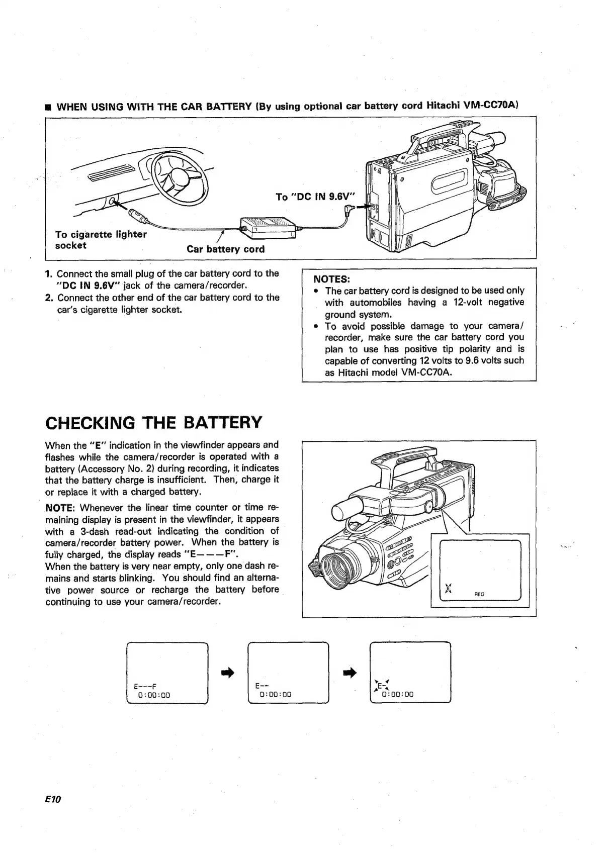 Page #10 background image