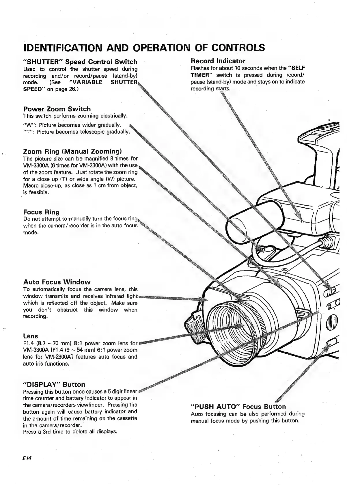 Page #14 background image