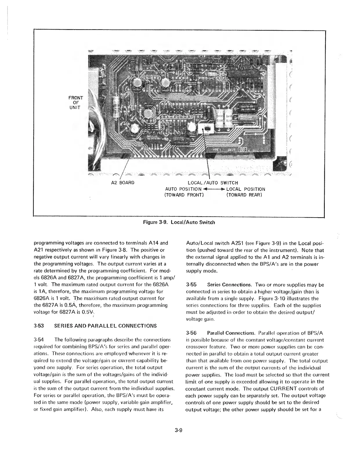 Page #18 background image