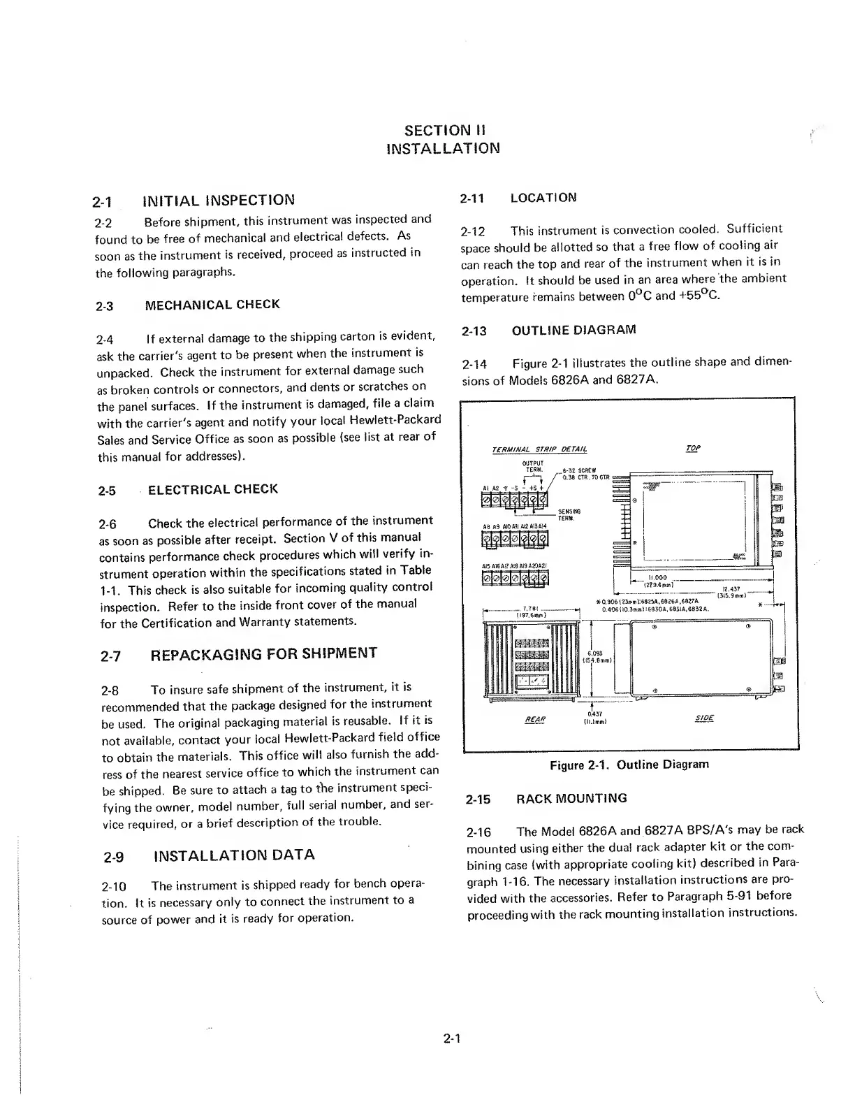 Page #8 background image