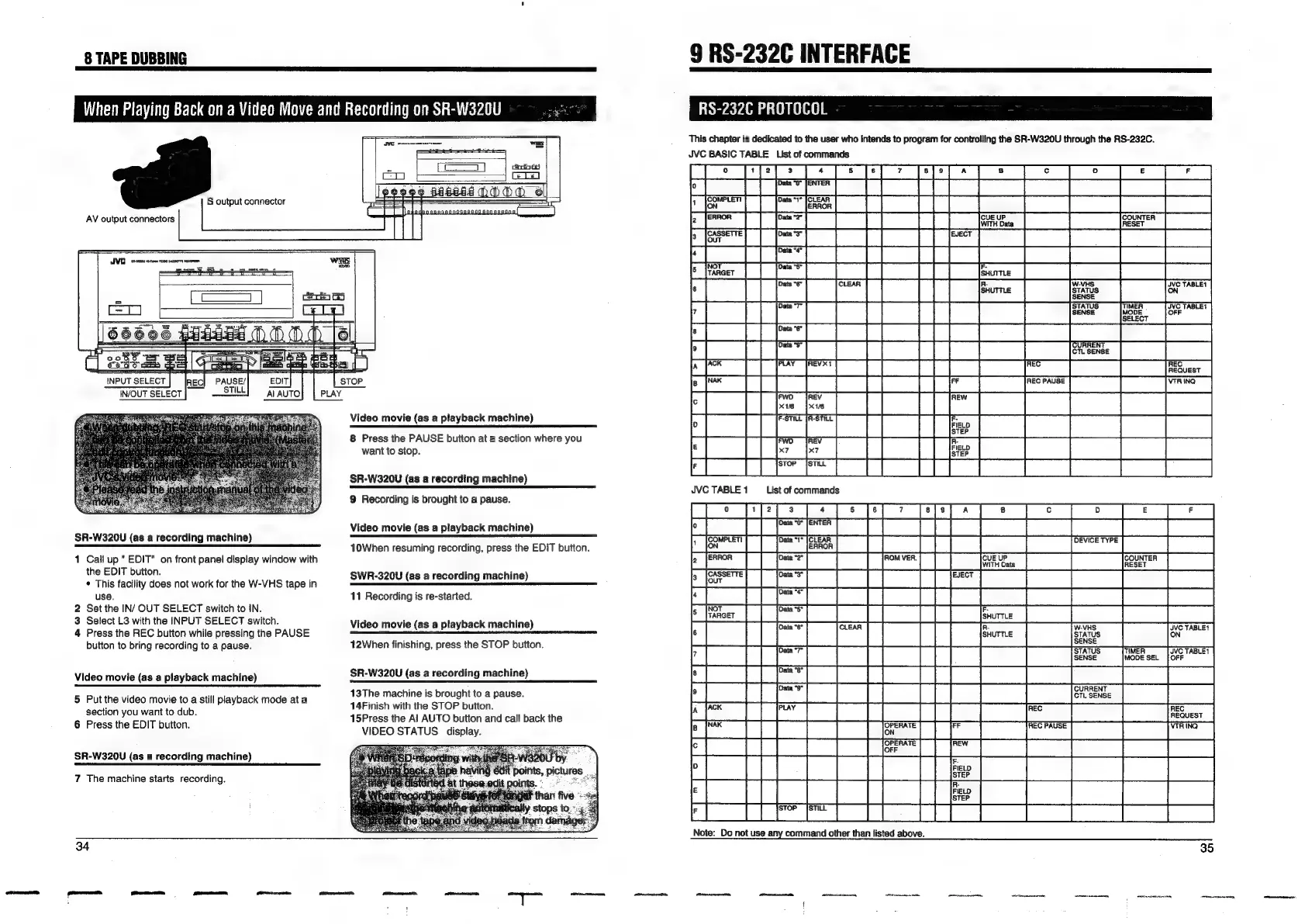 Page #18 background image
