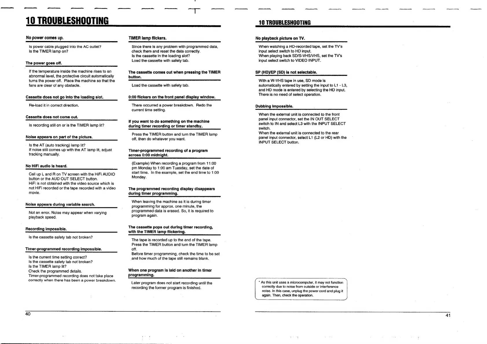 Page #21 background image