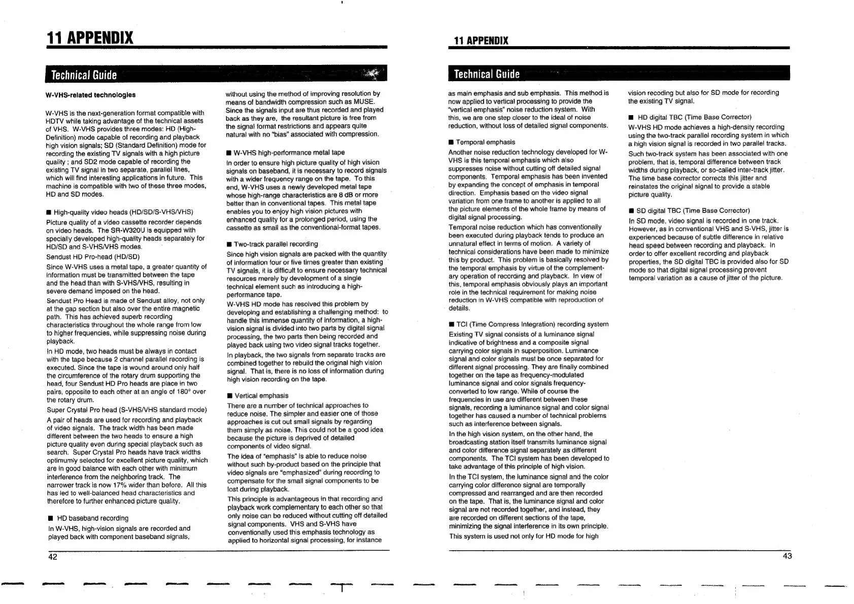 Page #22 background image
