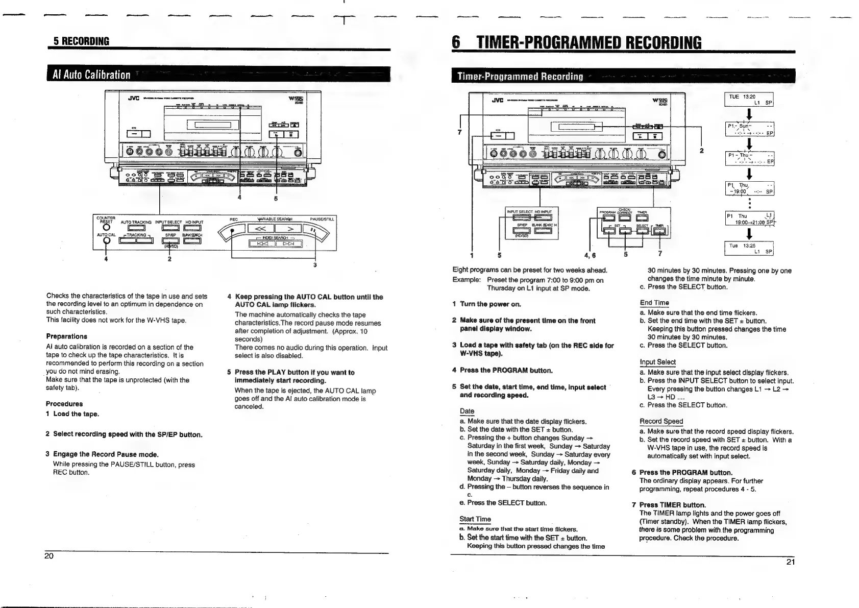 Page #11 background image