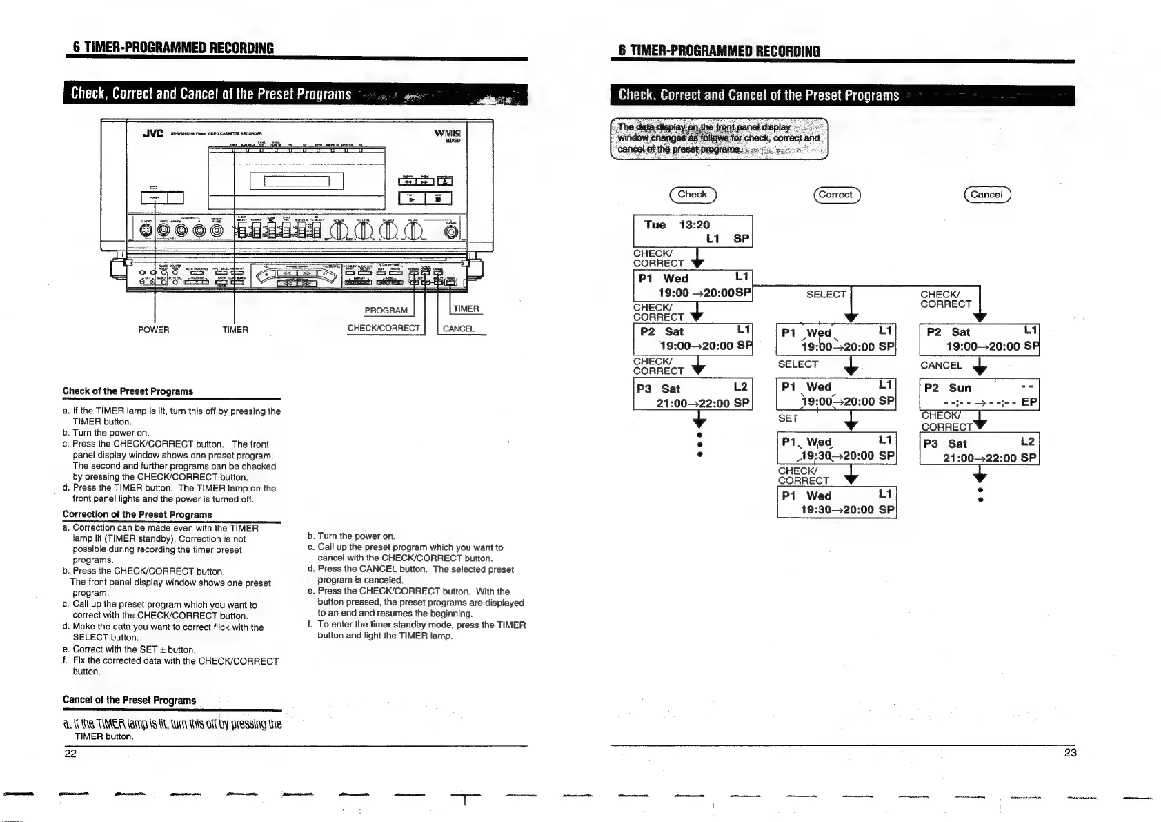 Page #12 background image