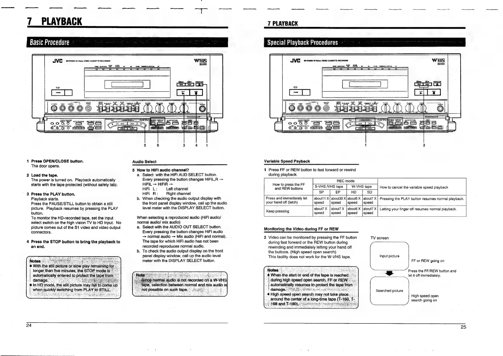 Page #13 background image