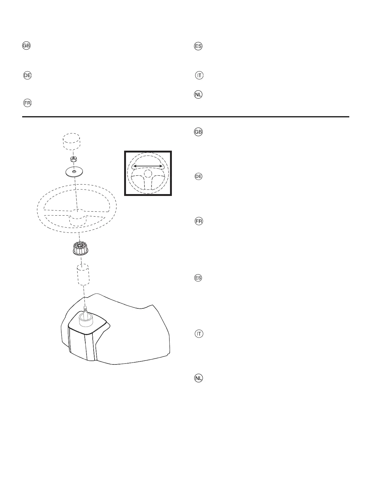Page #18 background image