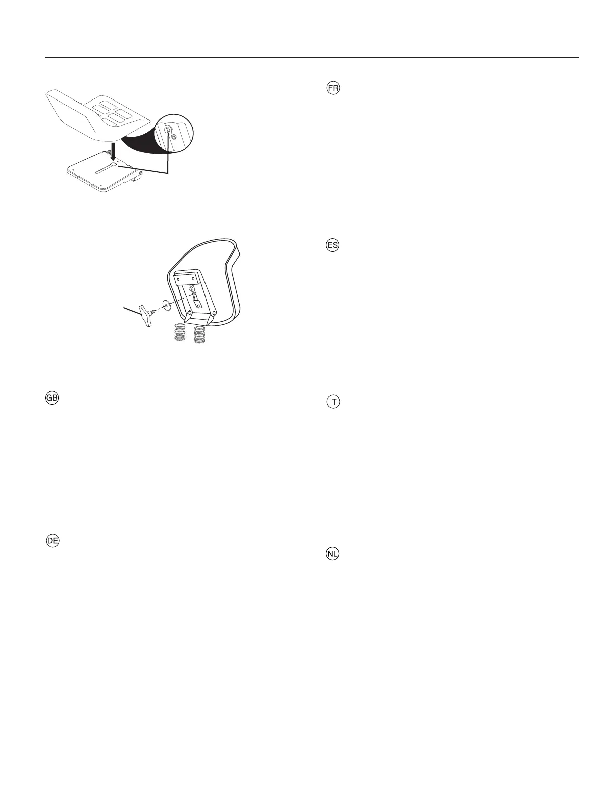 Page #19 background image