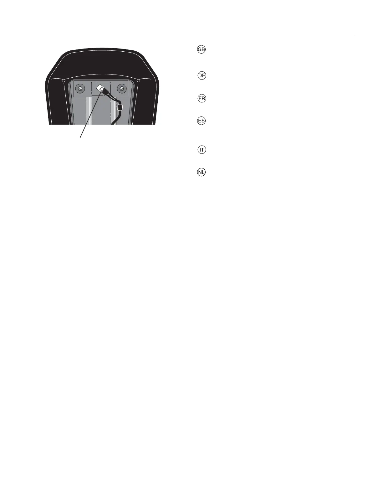 Page #20 background image