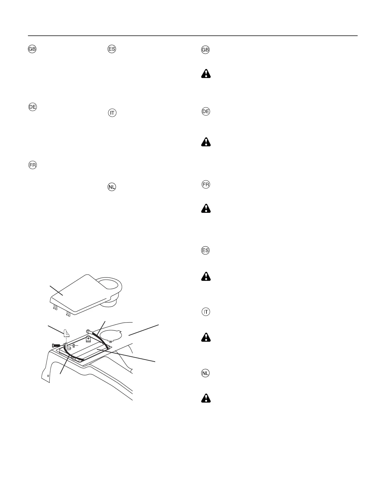 Page #21 background image