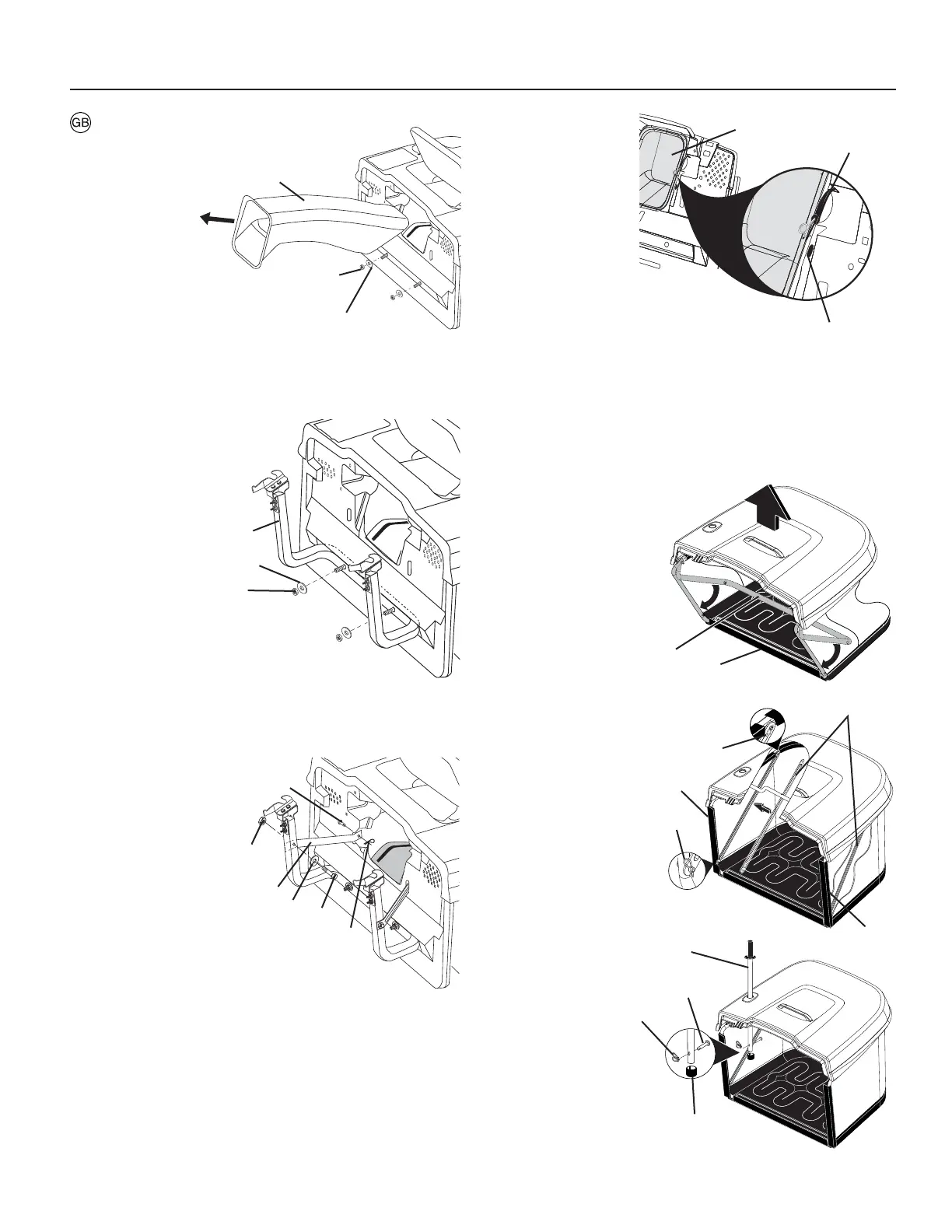 Page #23 background image
