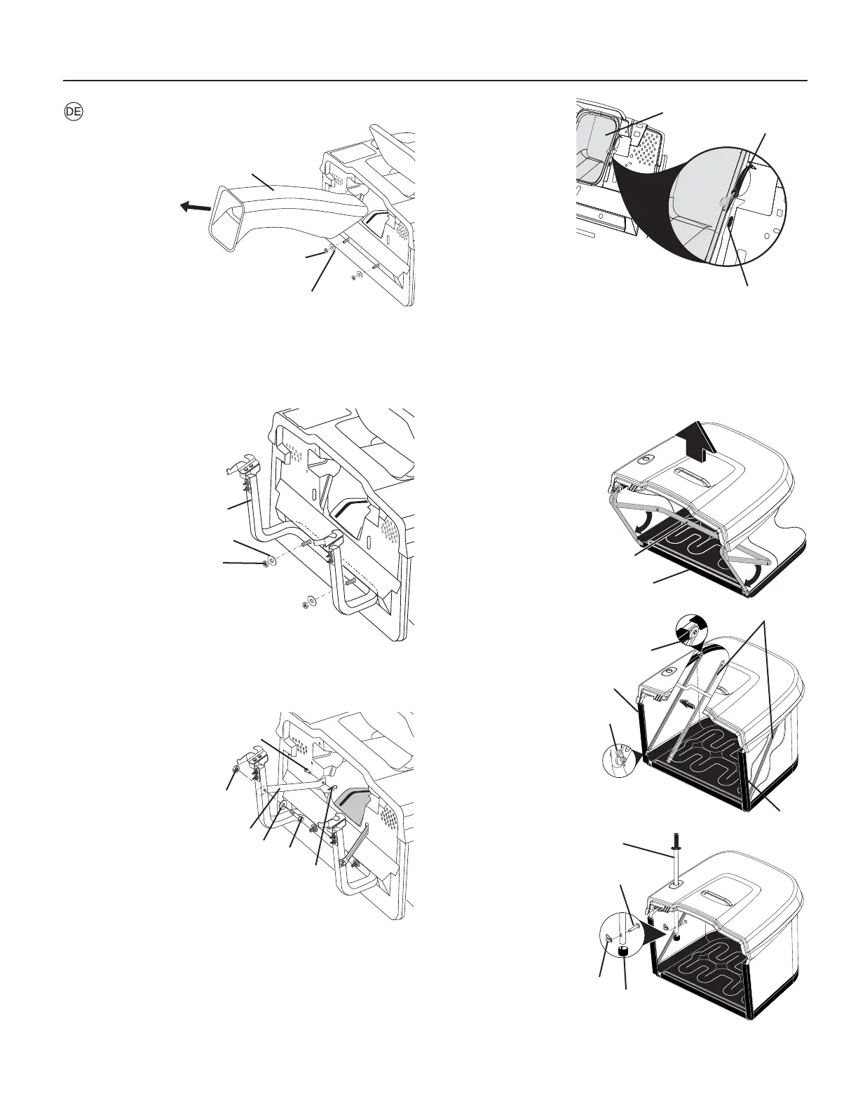 Page #25 background image