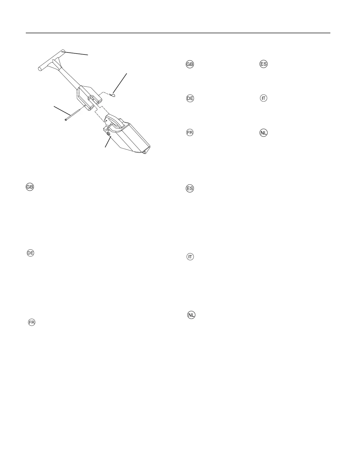 Page #35 background image