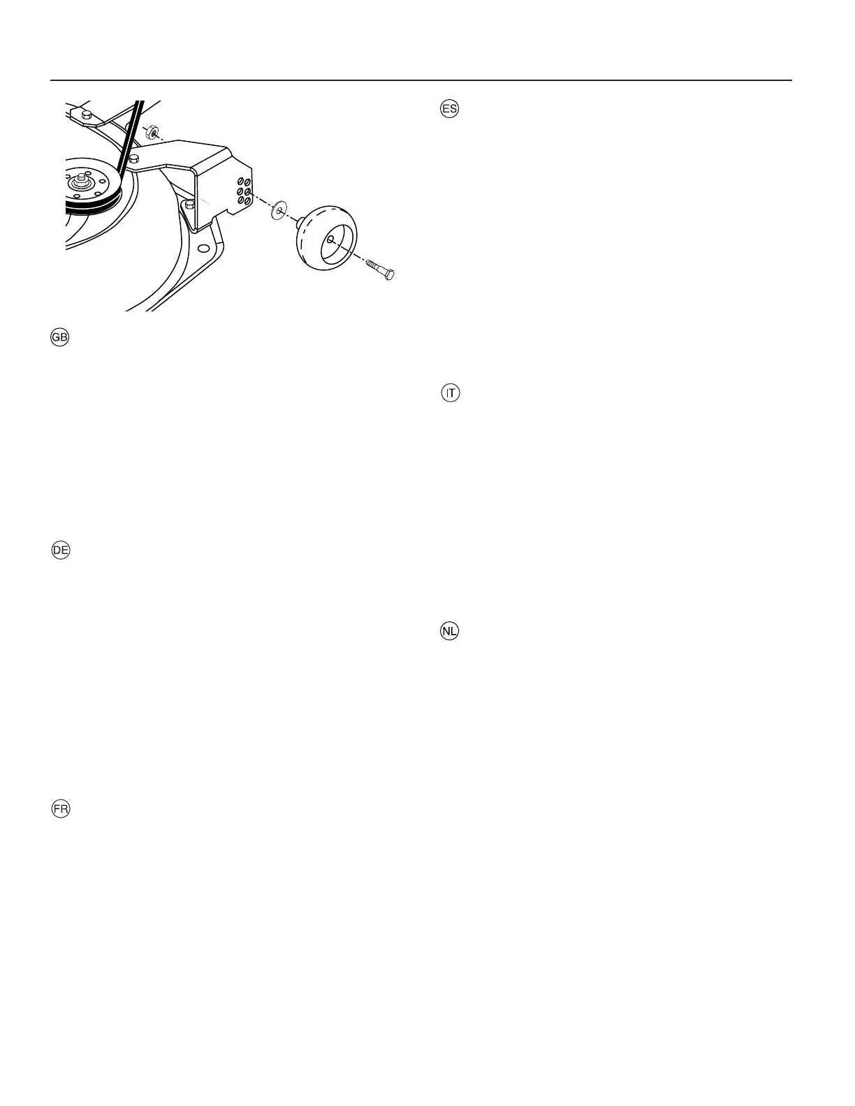 Page #36 background image