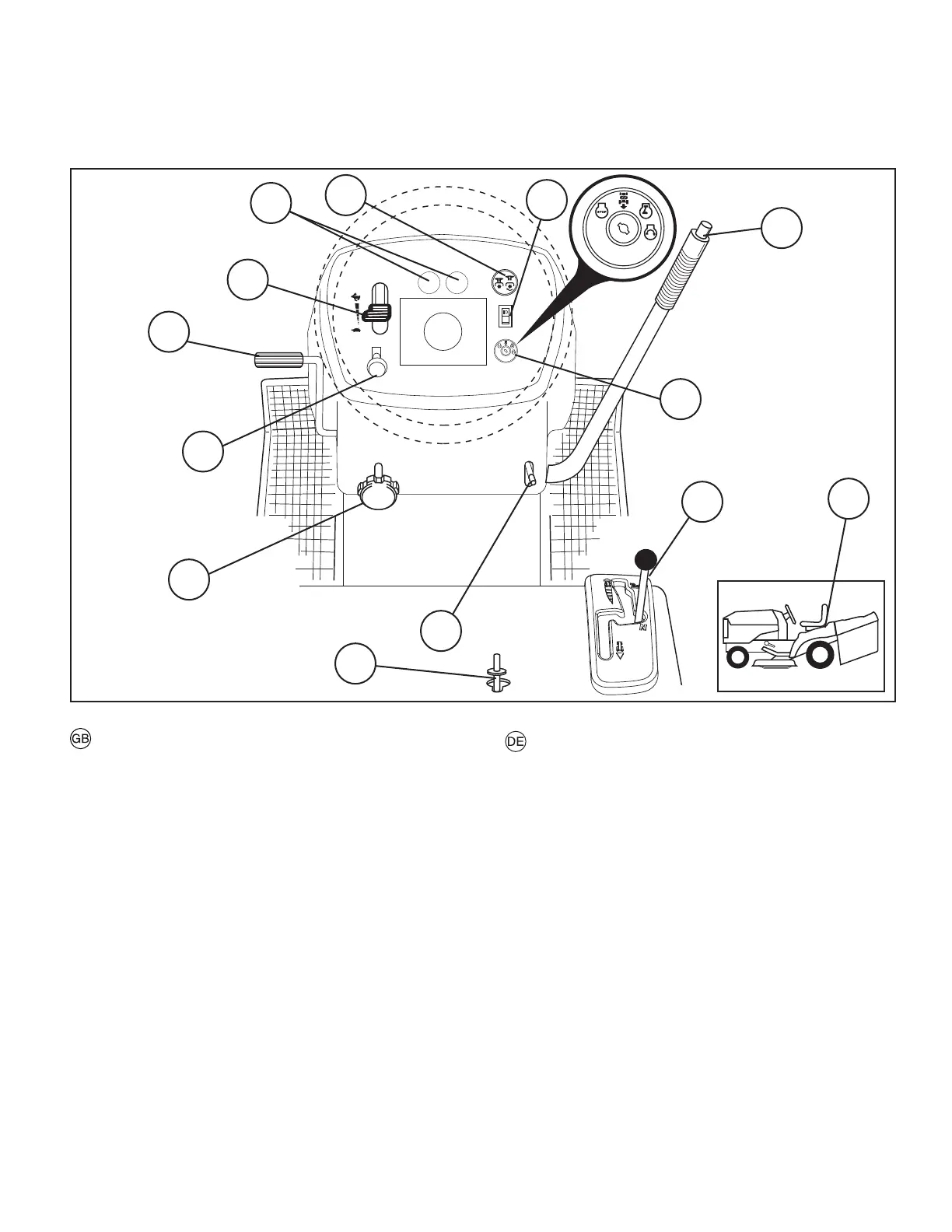Page #37 background image