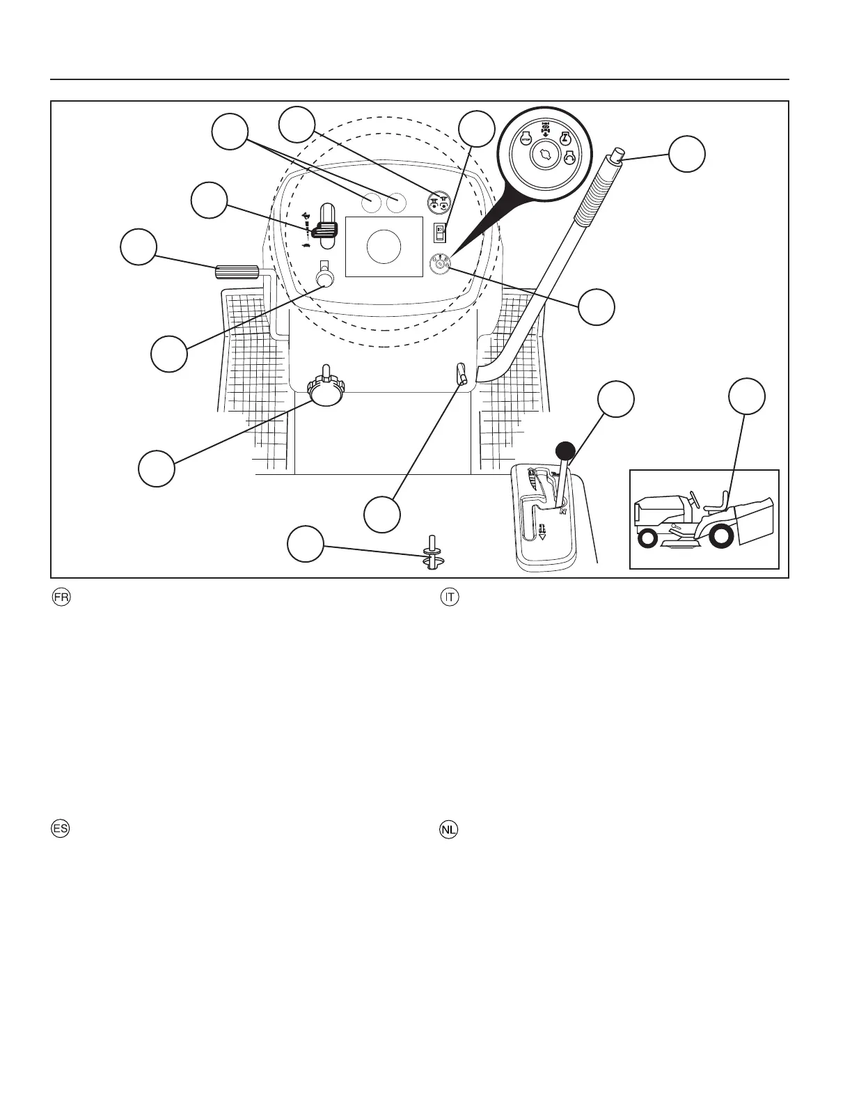 Page #38 background image