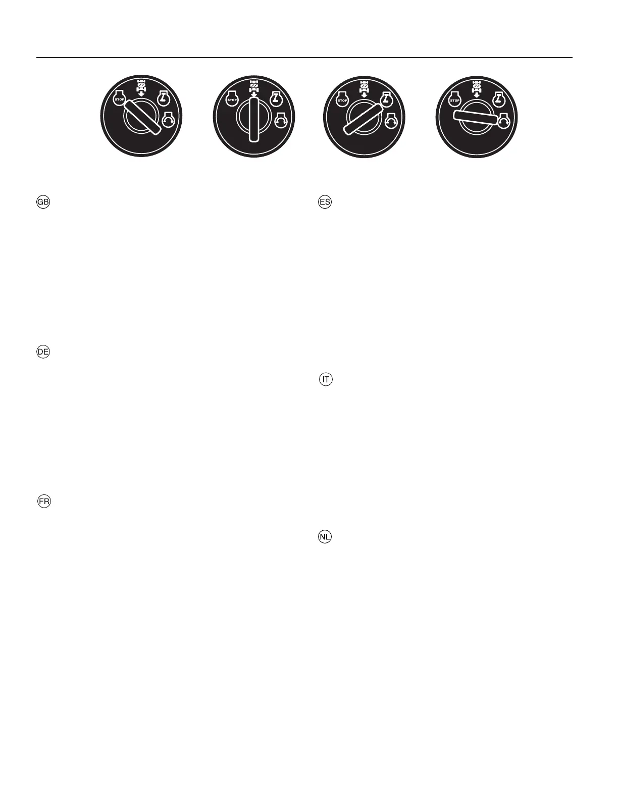 Page #42 background image