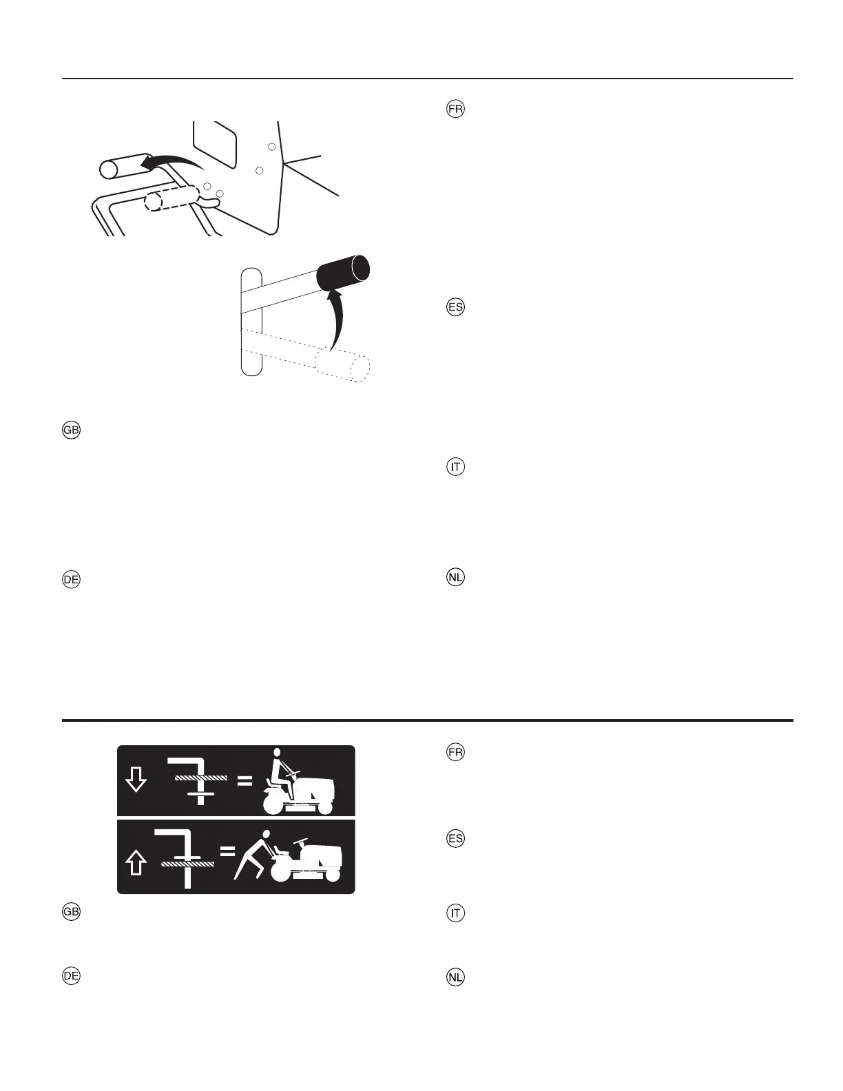 Page #43 background image