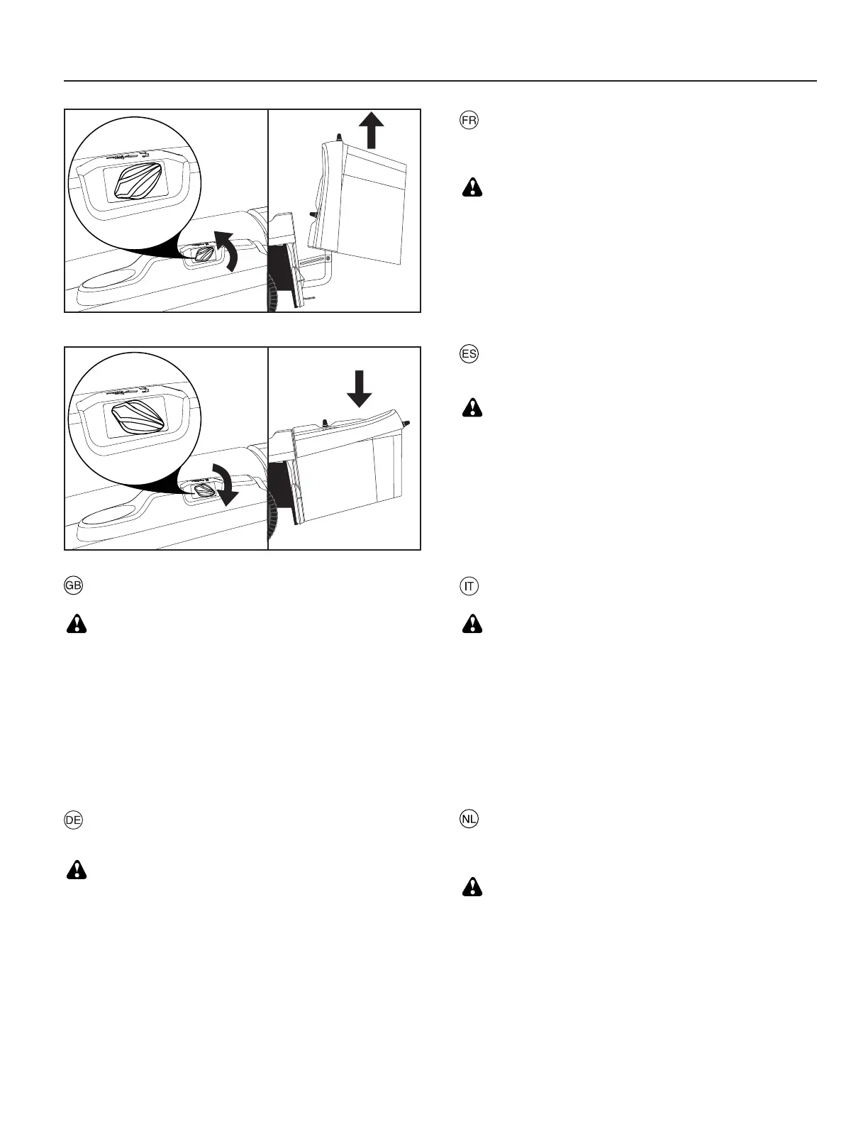 Page #45 background image