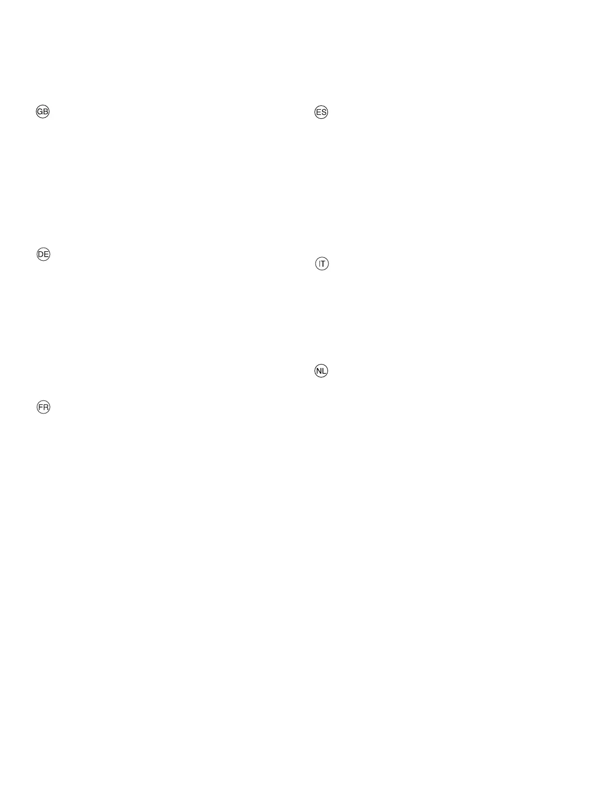 Page #46 background image