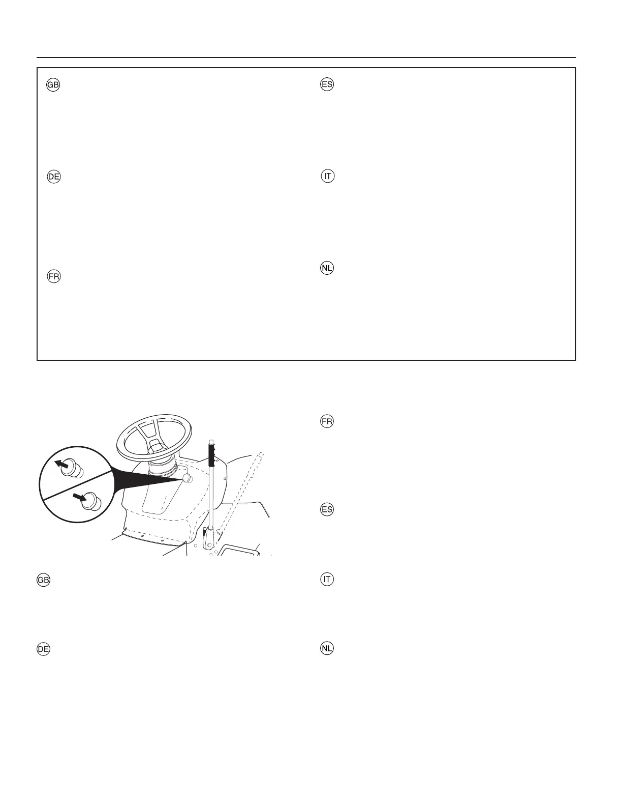 Page #52 background image