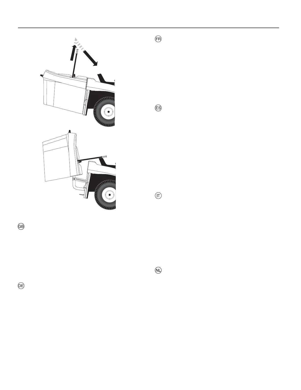 Page #56 background image