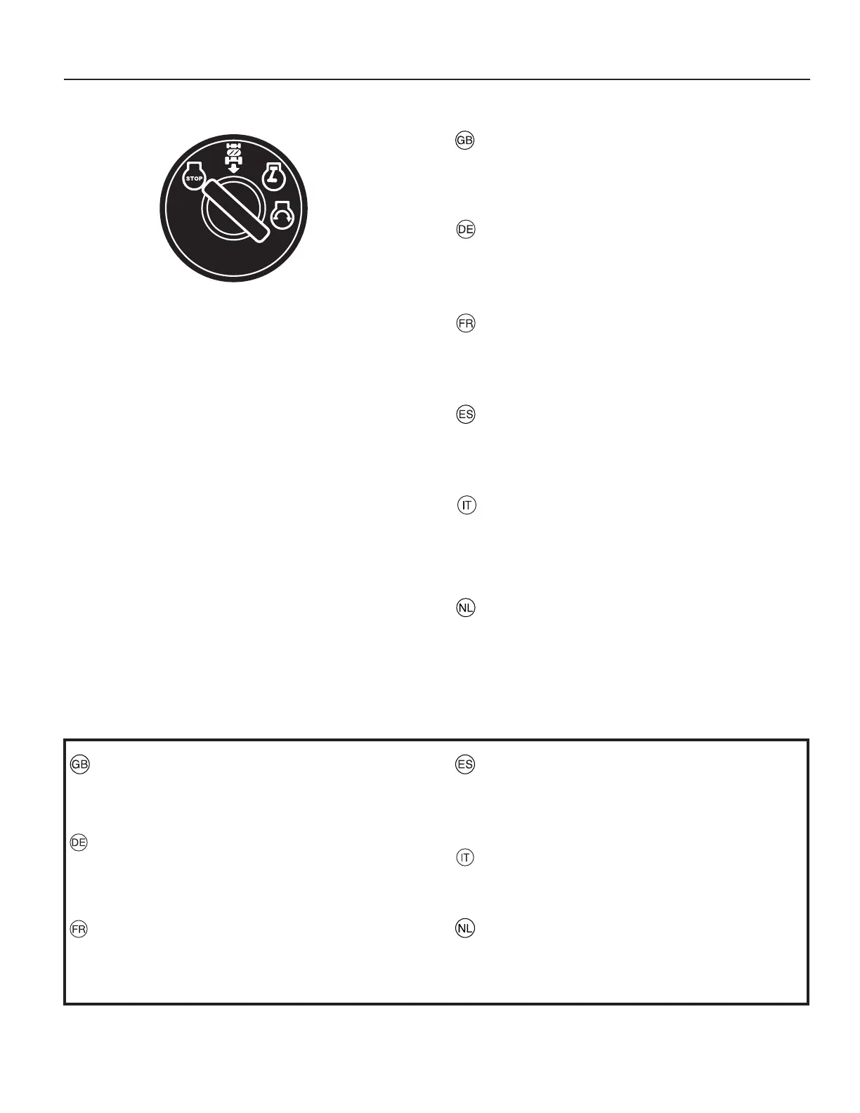 Page #63 background image