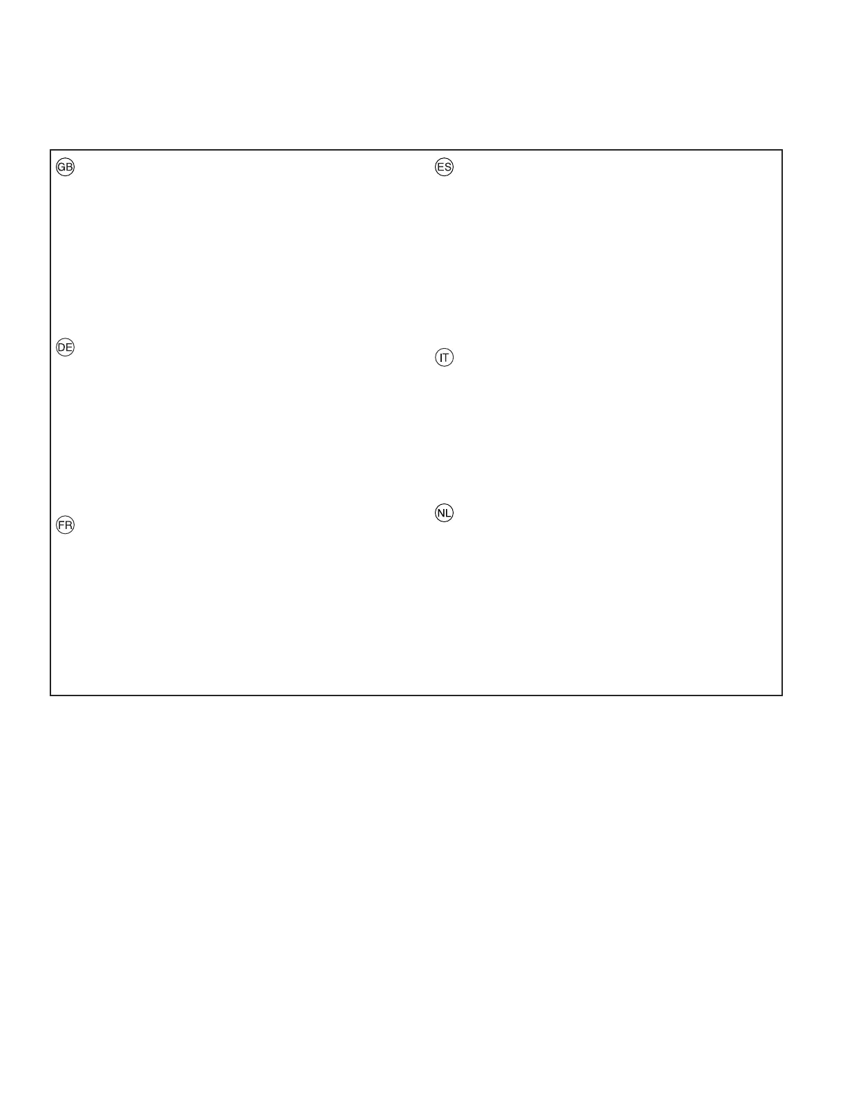 Page #64 background image
