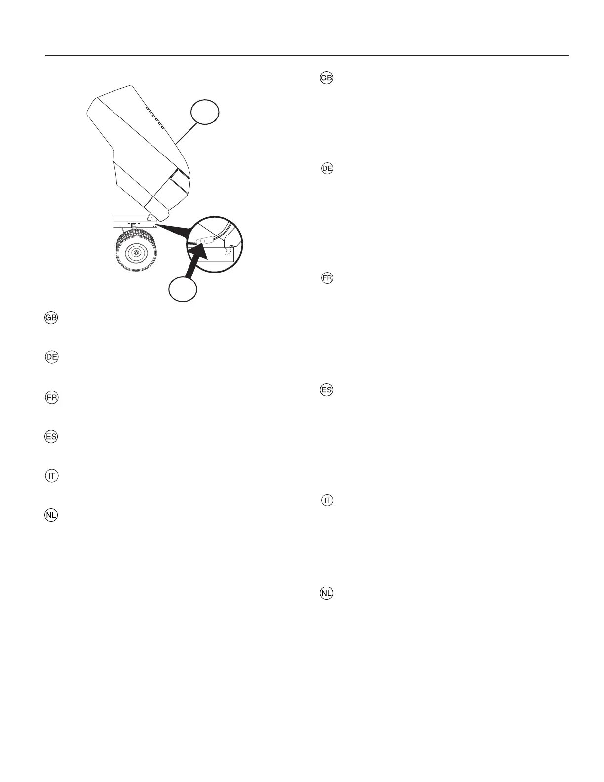 Page #65 background image