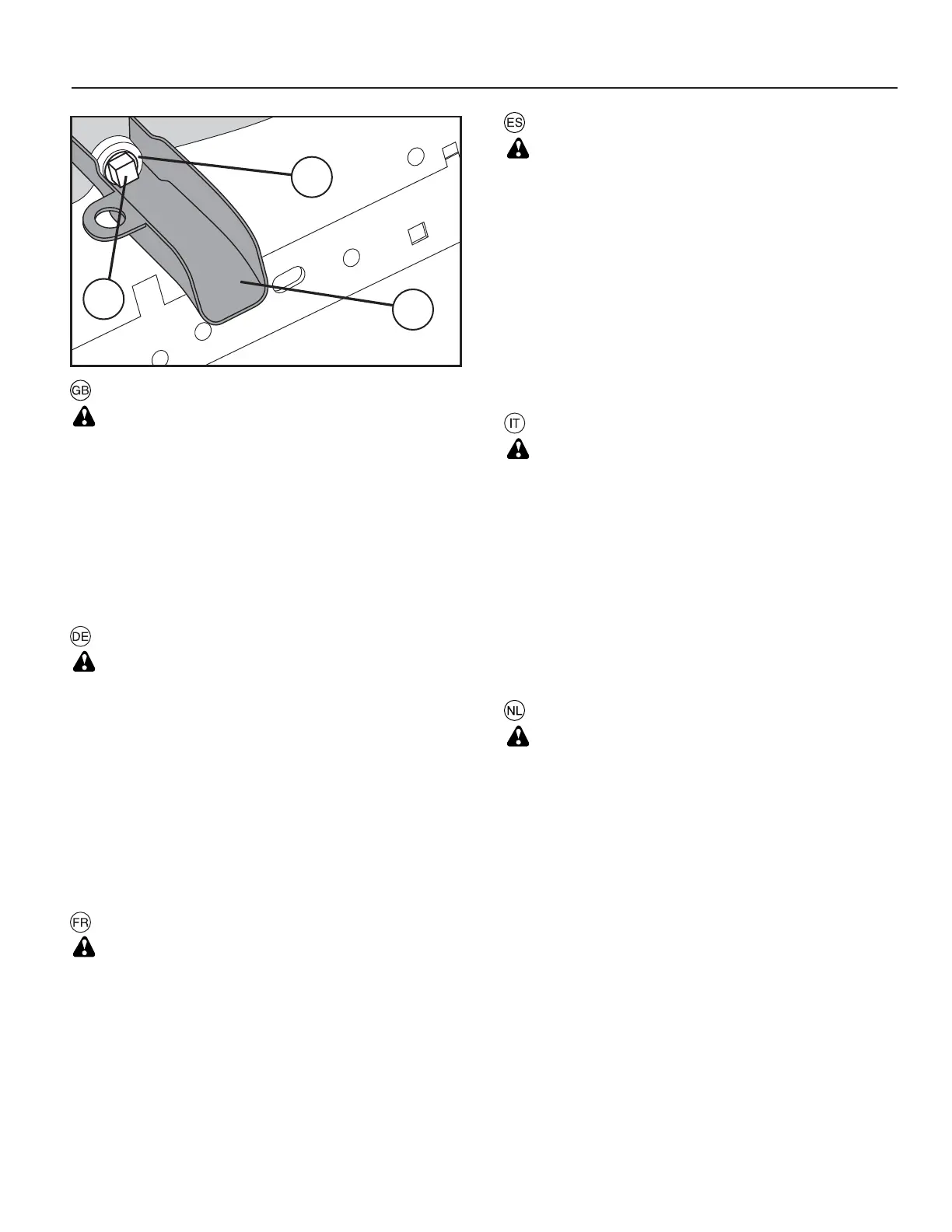 Page #67 background image