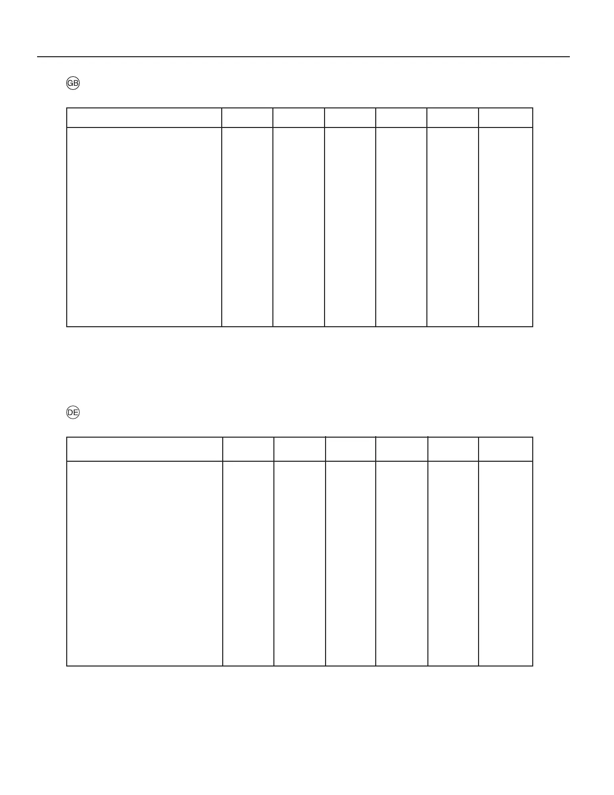 Page #68 background image