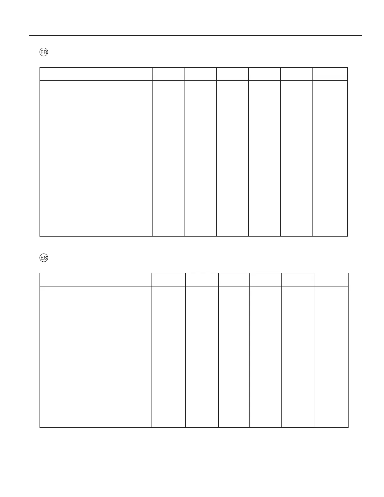 Page #69 background image