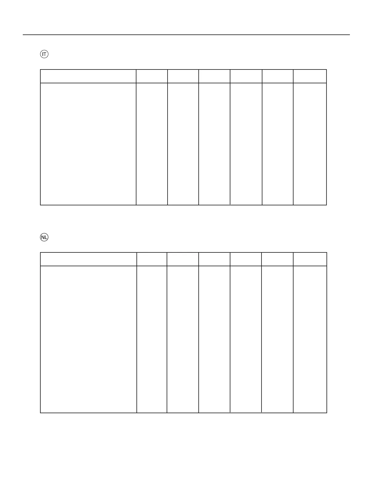 Page #70 background image