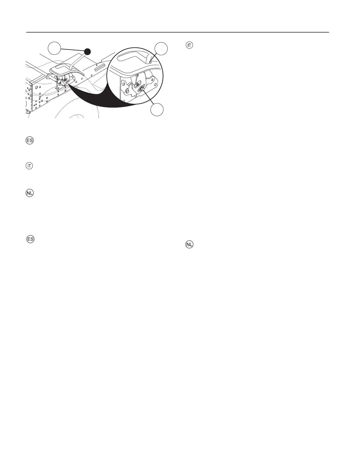 Page #85 background image