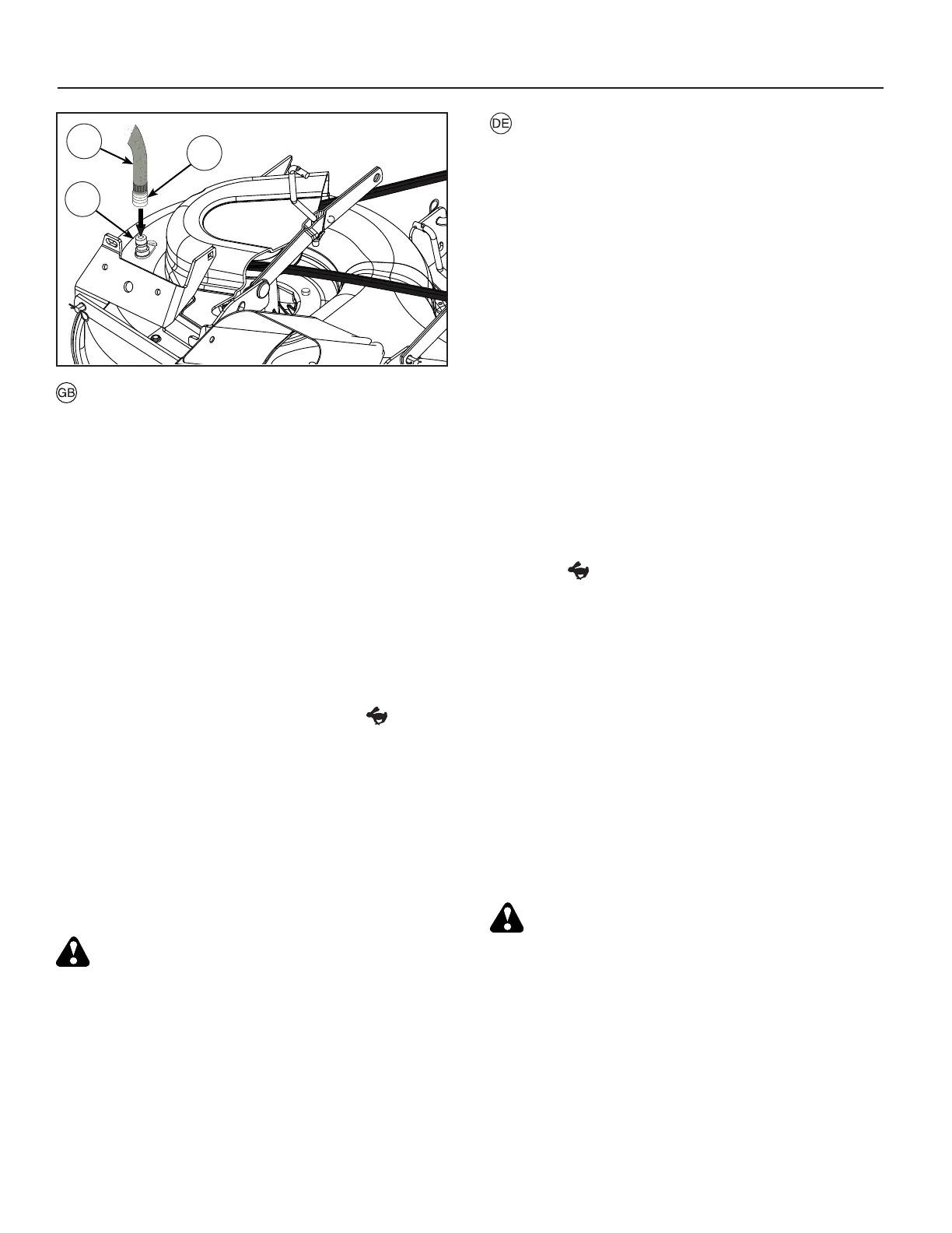 Page #88 background image
