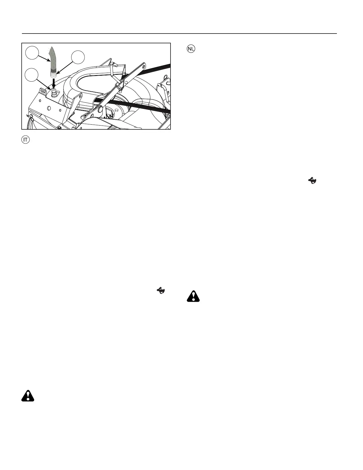 Page #90 background image