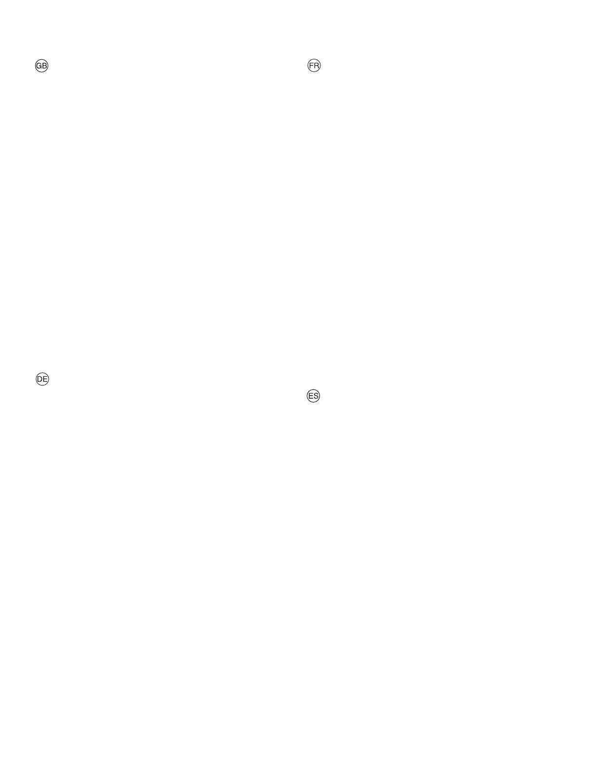 Page #94 background image