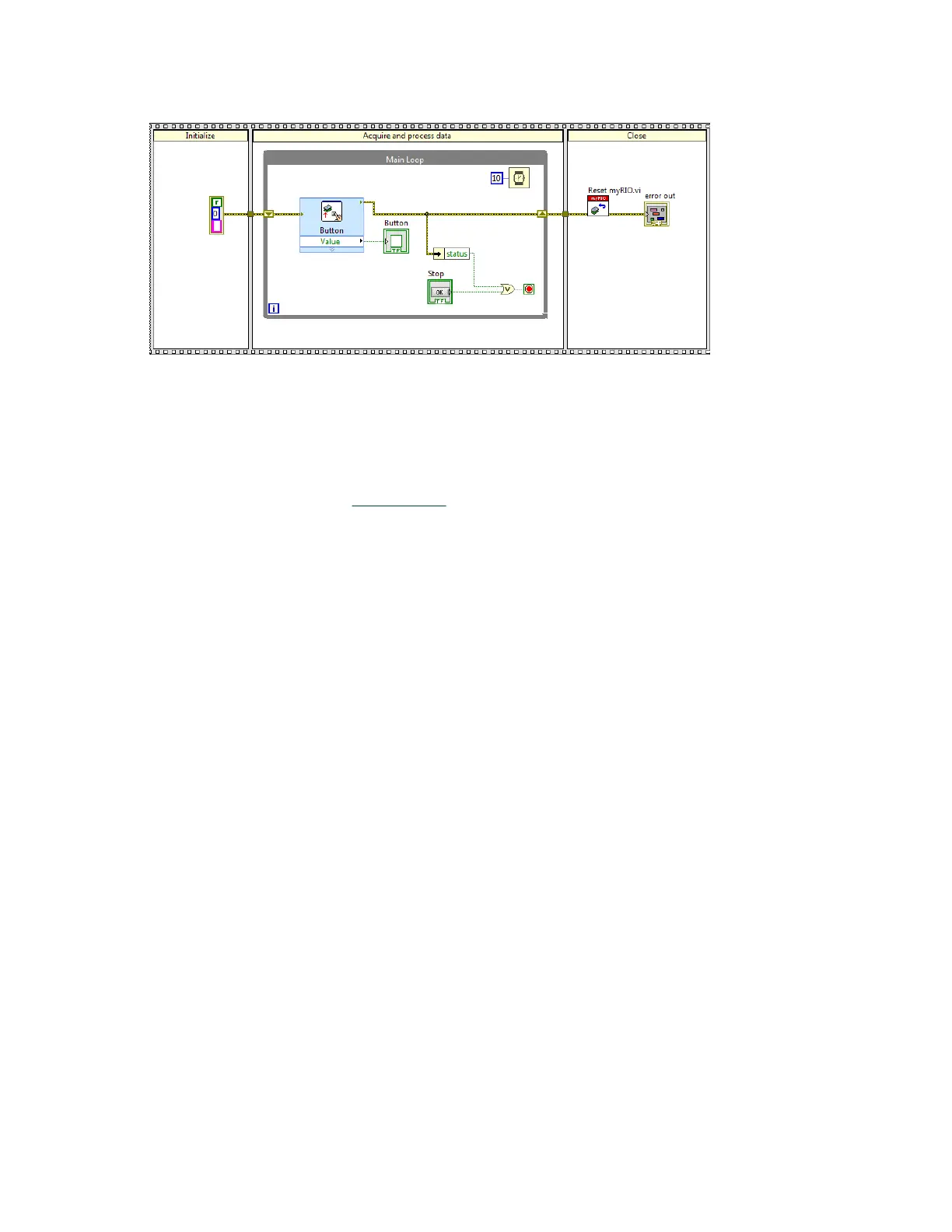 Page #30 background image
