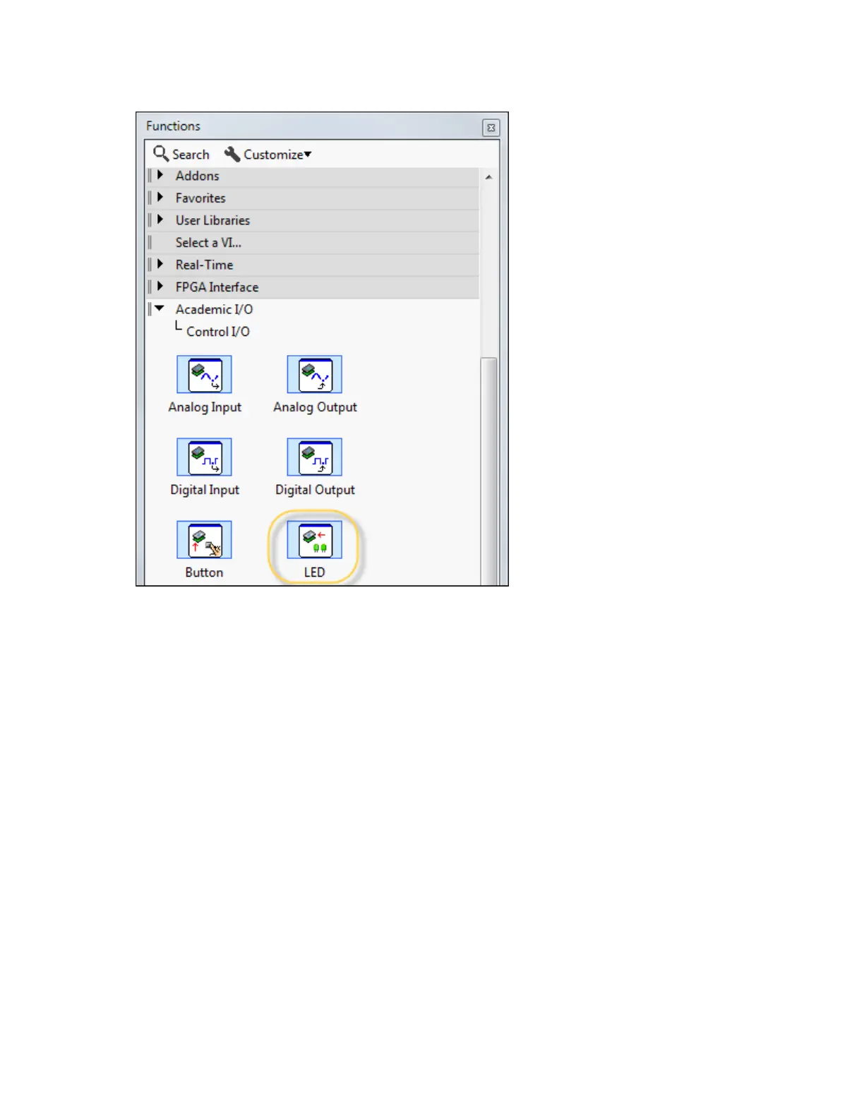 Page #31 background image