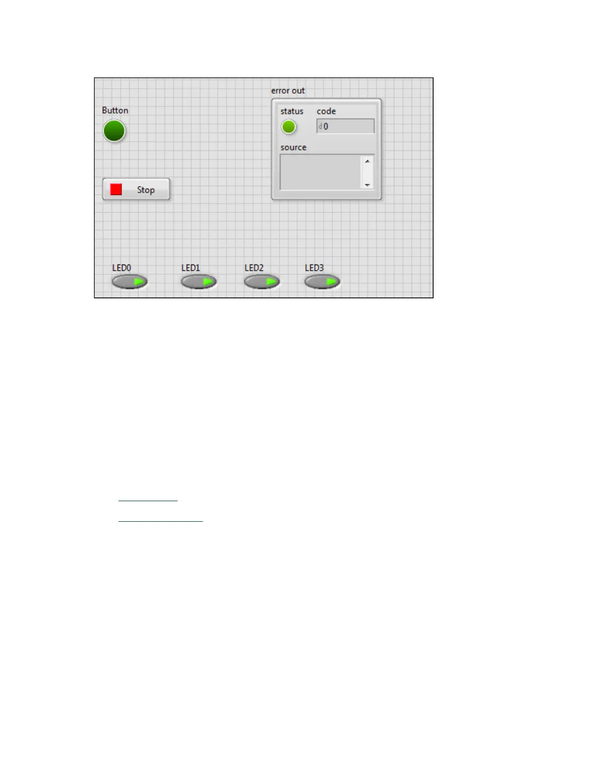 Page #34 background image