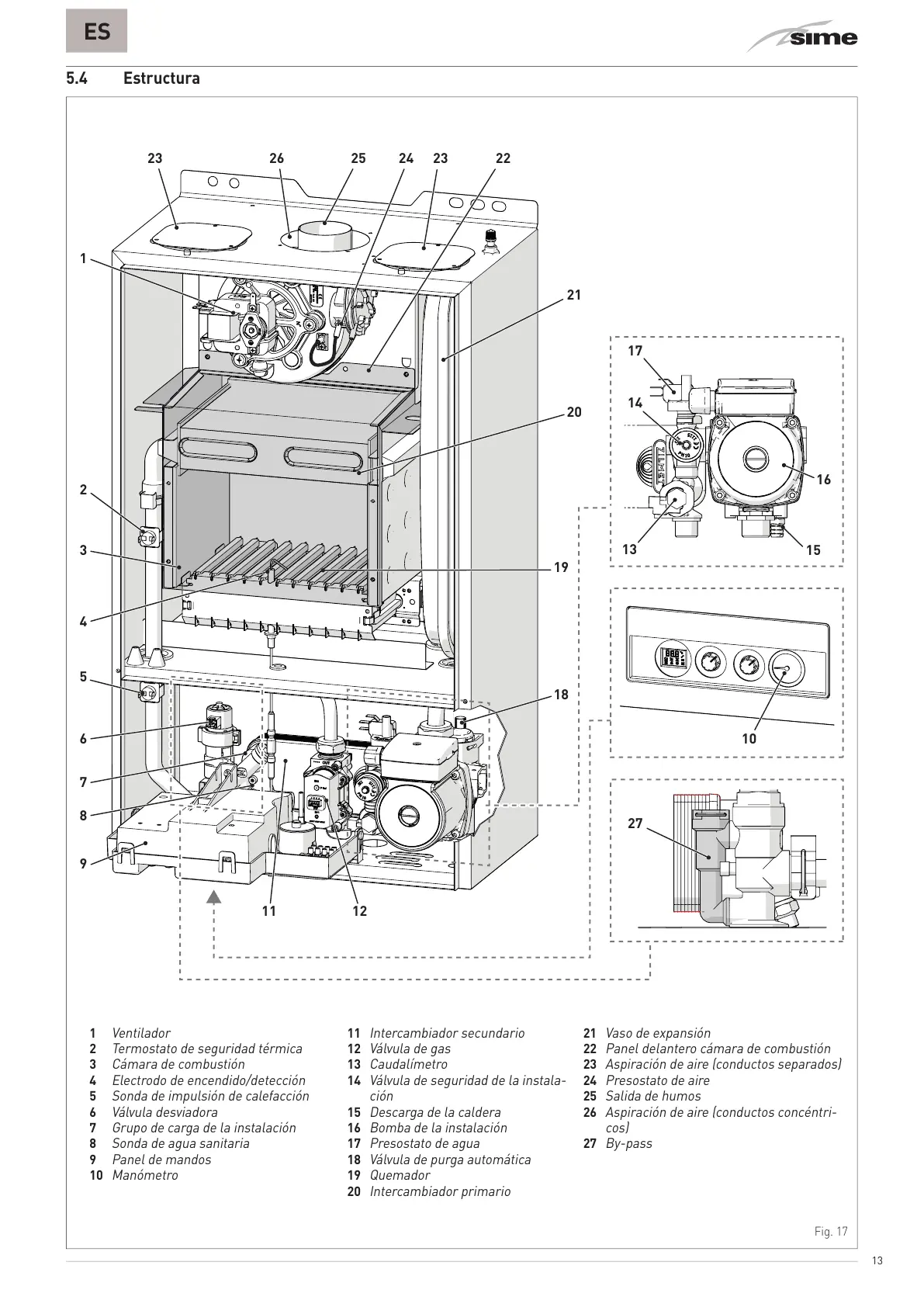 Page #16 background image